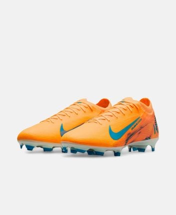 Football boots Mercurial Vapor 16 Pro FG "Kylian Mbappé"