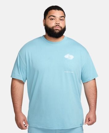 Functional shirt