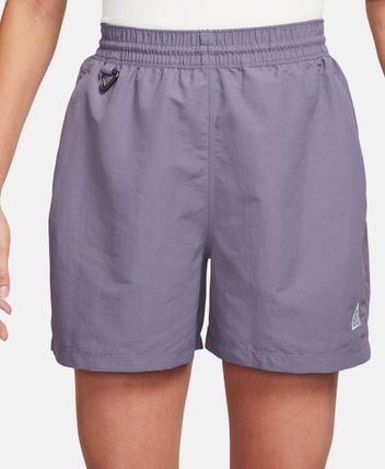 Training shorts