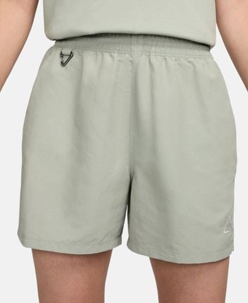 Training shorts