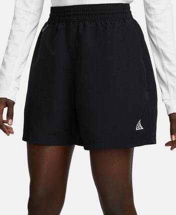 Training shorts
