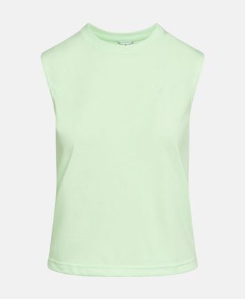 Functional top