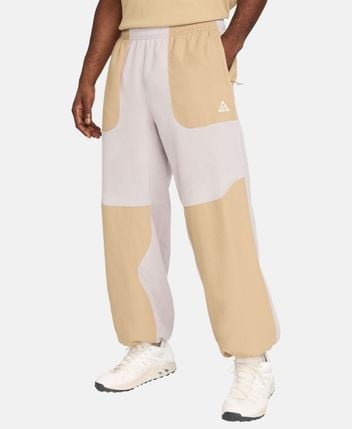 Functional trousers