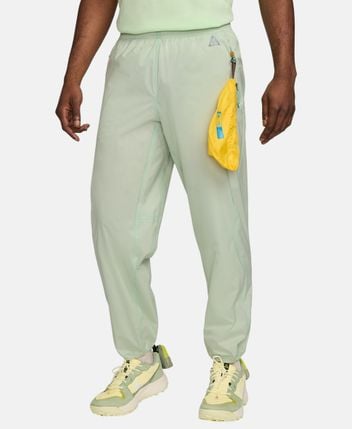 Hiking trousers
