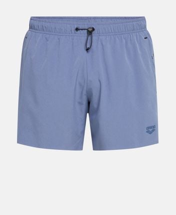 Swimming shorts