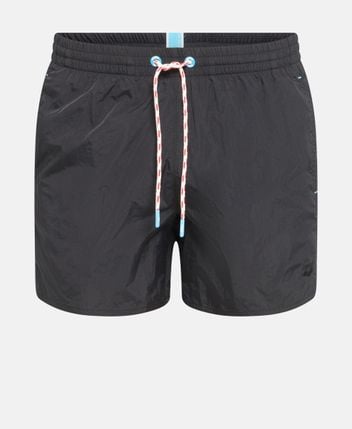Swimming shorts