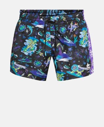 Swimming shorts