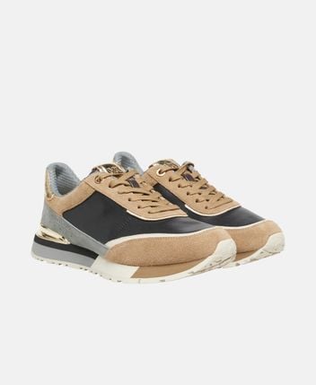 Sneakers Nova Trainer