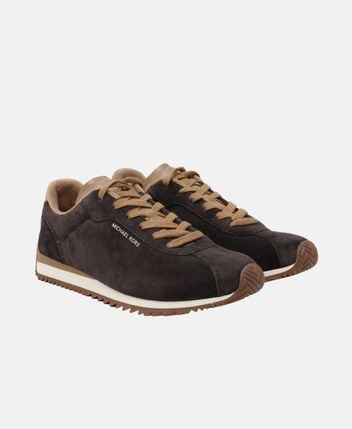Sneakers Rhodes