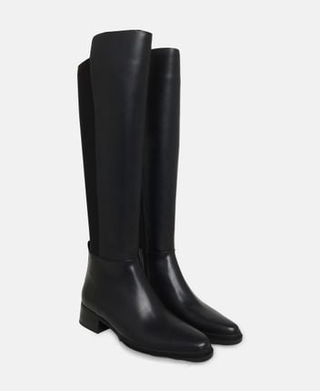 Boots Lex
