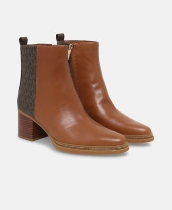 Ankle boots Lex