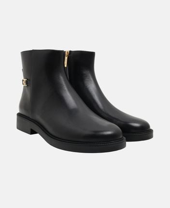 Ankle boots Mandy