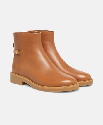 Ankle boots Mandy