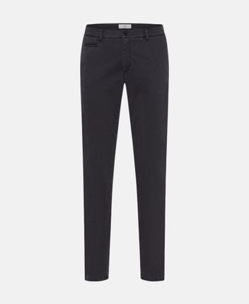 Casual trousers