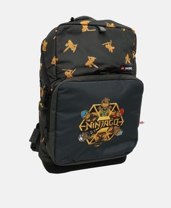 School bag set
