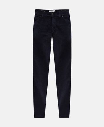 Corduroy trousers Cadiz