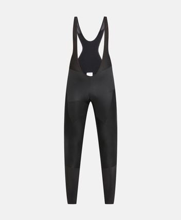 Cycling trousers