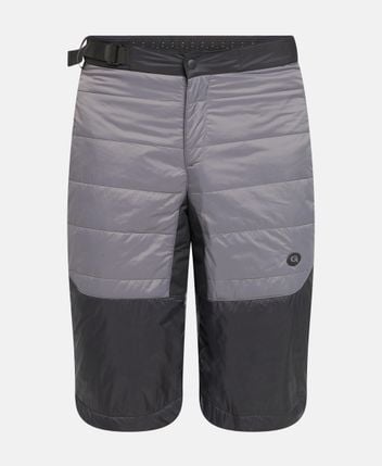 Cycling shorts