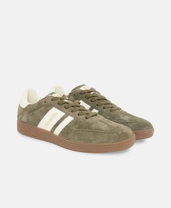 Sneakers Ballare
