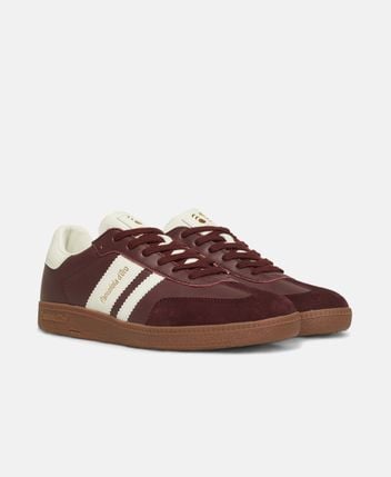 Sneakers Ballare