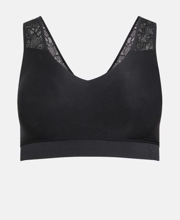 Bralette
