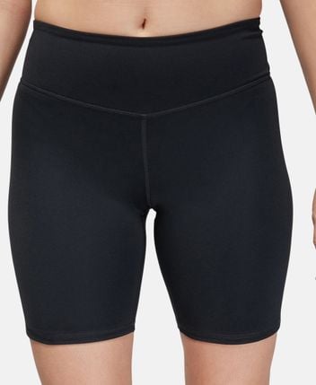 Cycling shorts
