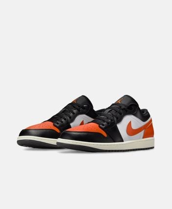 Sneakers Air Jordan 1 Low