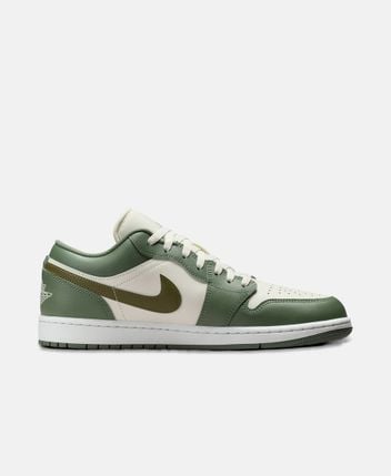 Sneakers Air Jordan 1 Low
