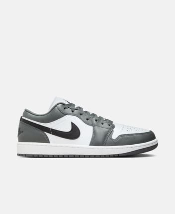 Sneakers Air Jordan 1 Low