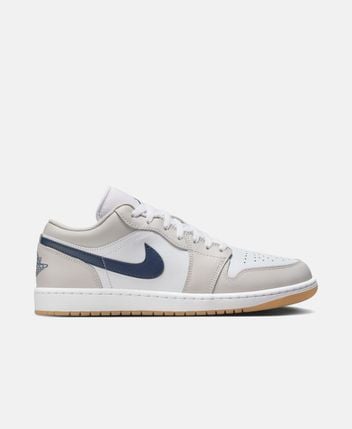Sneakers Air Jordan 1 Low