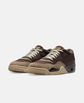 Sneakers Air Jordan 4 RM