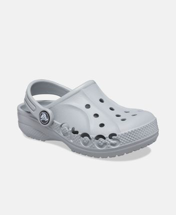 Clogs