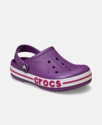 Clogs