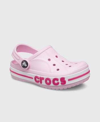 Clogs