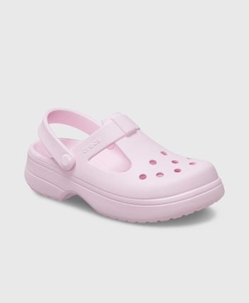 Clogs