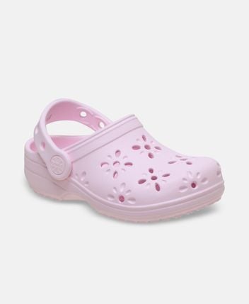 Clogs