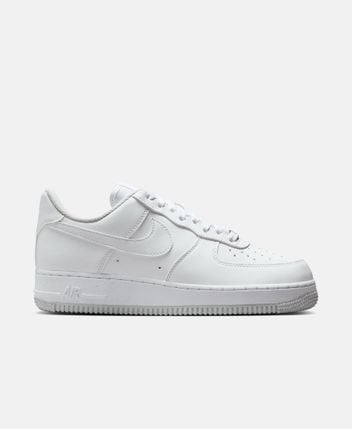 Sneakers Air Force 1 '07 Next Nature