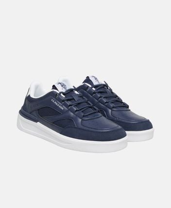 Sneakers Nate