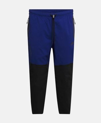 Training pants