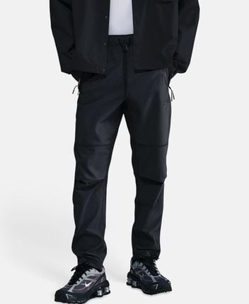 Training pants
