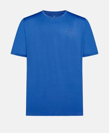 Training shirt