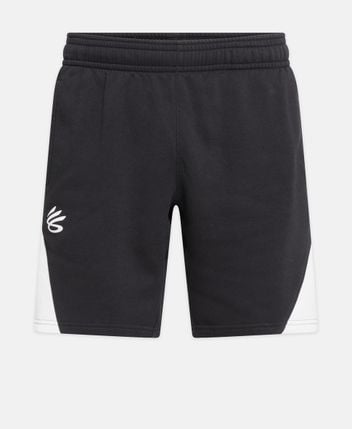 Training shorts