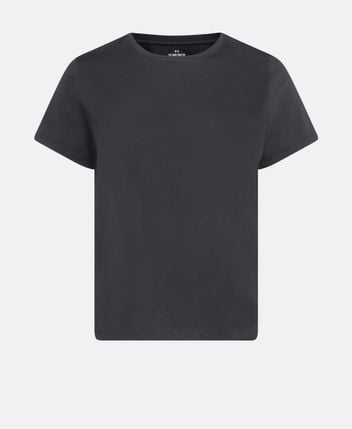 Training shirt