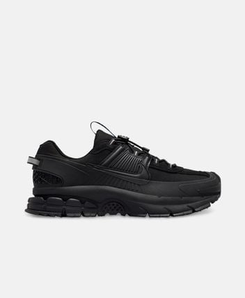 Running shoes Zoom Vomero Roam