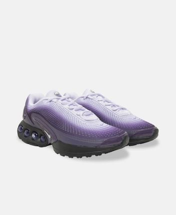 Sneakers Air Max Dn