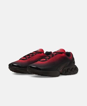 Sneakers Air Max Dn SE