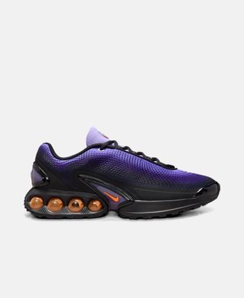Sneakers Air Max Dn SE