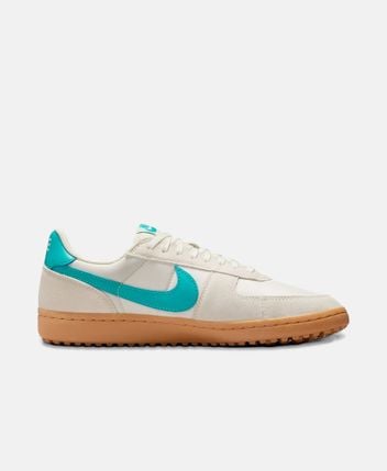 Sneakers Field General