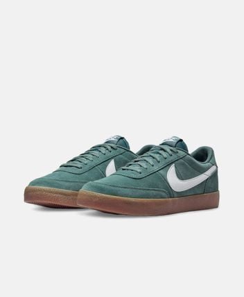 Sneakers Killshot 2