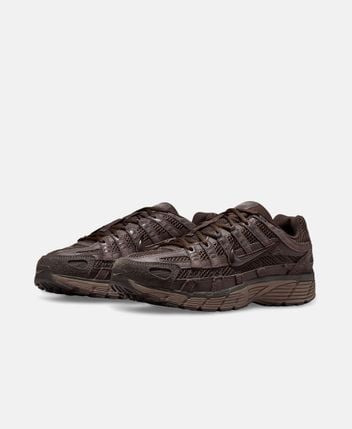 Sneakers P-6000 SE